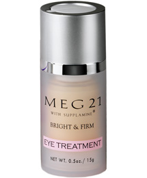 Meg21 Eye Cream